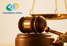 Direito Previdenciário