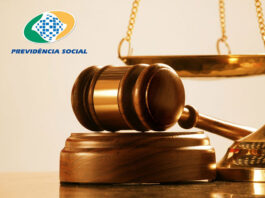 Direito Previdenciário