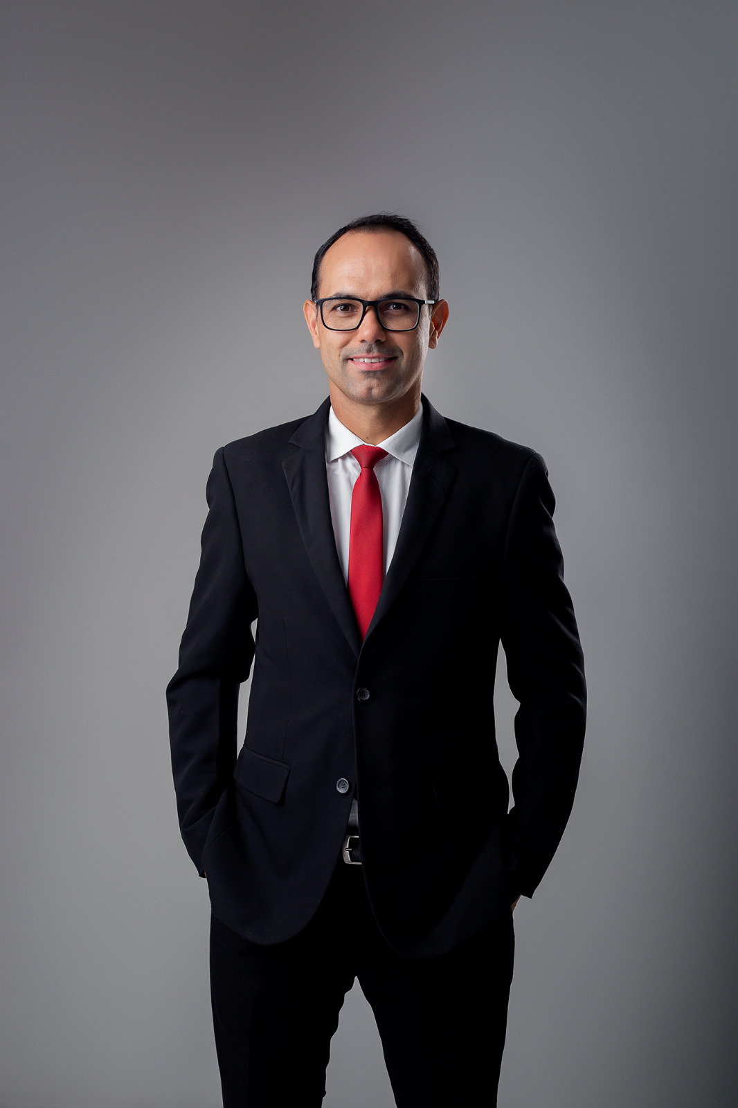 Robson Meira dos Santos