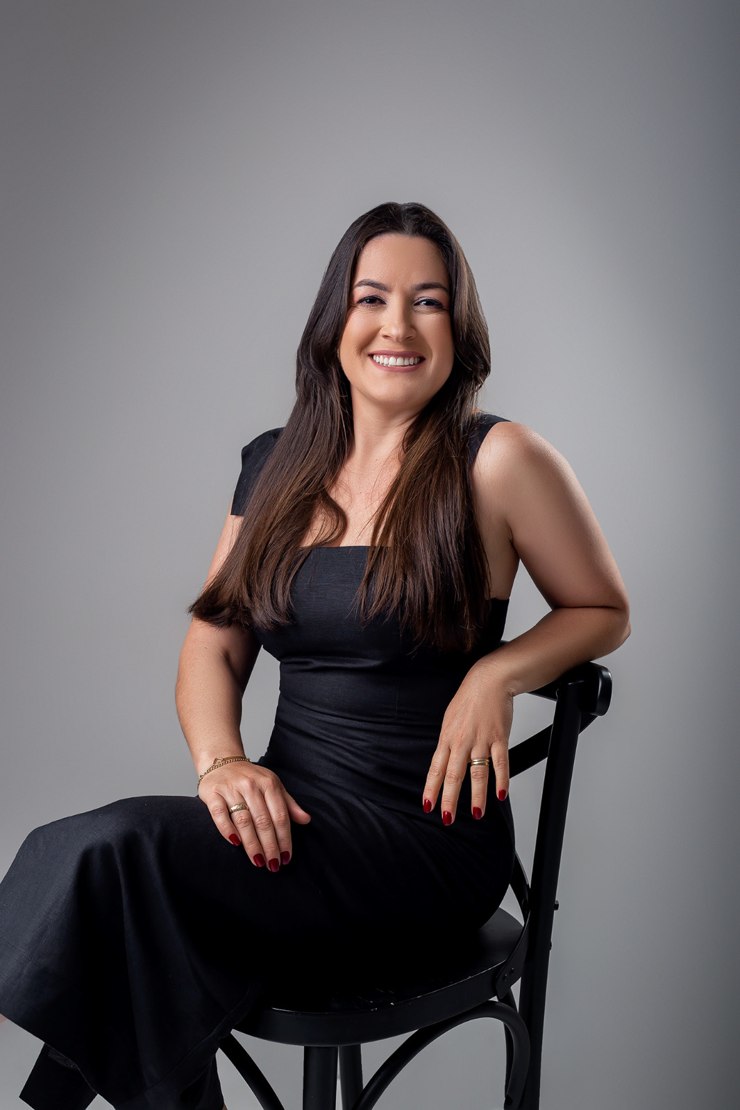 Danubia Cristina de Carvalho