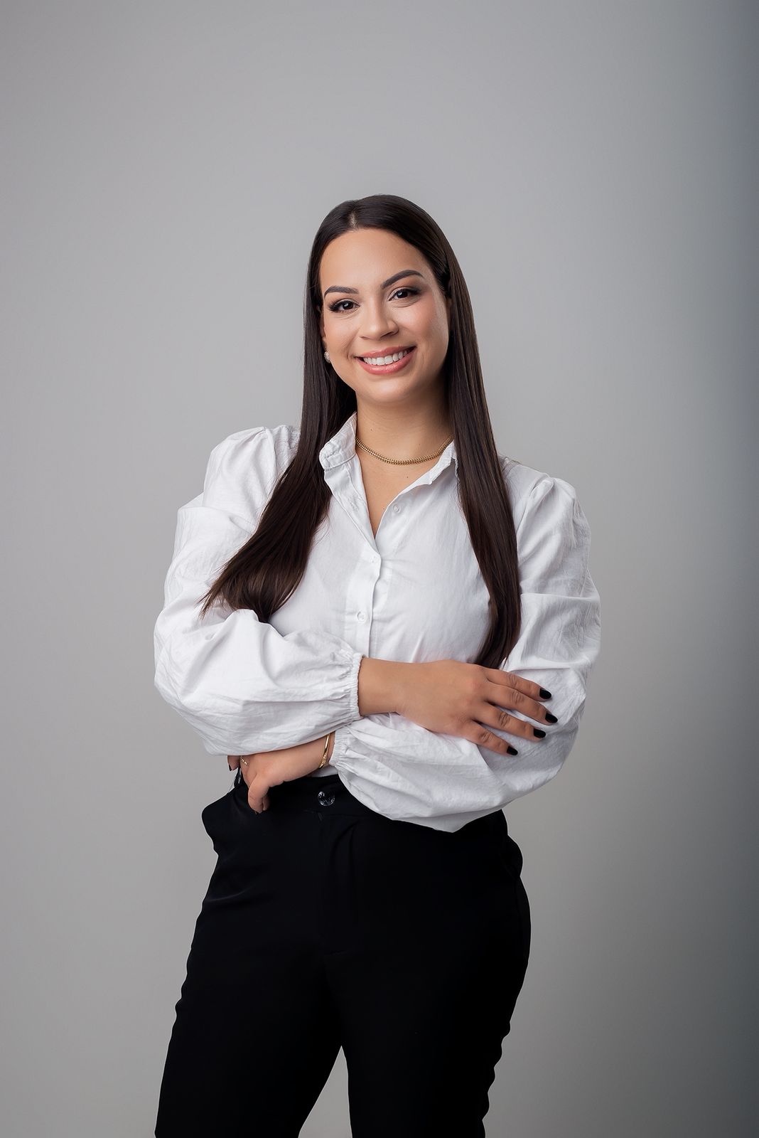 Mariana Porto Penteado